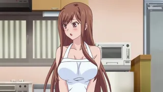 Overflow おーばーふろぉ ep7