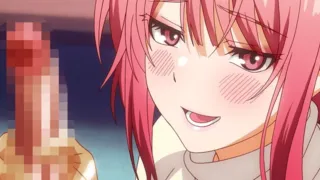 Kono Koi ni Kizuite The Animation Tập 1