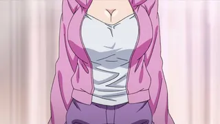 Shishunki Sex 思春期セックス ep1
