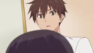 Overflow おーばーふろぉ ep4