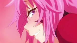 Kemonokko Tsuushin ep2 ENG SUB