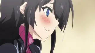 Echte Eroge-Situation! Folge 1 ENG SUB