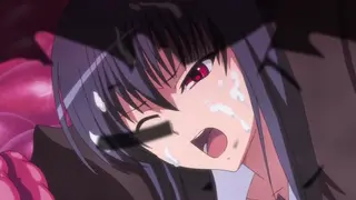 Seito Kaichou Hikaru / 聖徒会長ヒカル