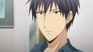 Papa datte, Shitai ตอนที่ 4 ซับอังกฤษ