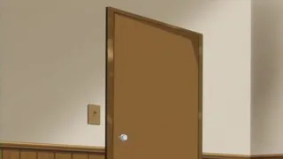 Kateikyoushi no Onee-san The Animation ep2