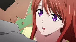 Yubisaki kara Honki no Netsujou 2 الحلقات 1-8 ترجمة إنجليزية