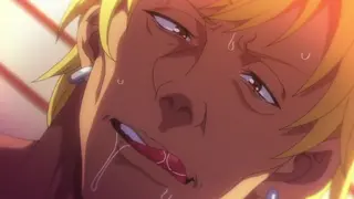 Wenn die Hortensien abfallen - Betrügende Anime-Freundin wird von einem Mistkerl creampied