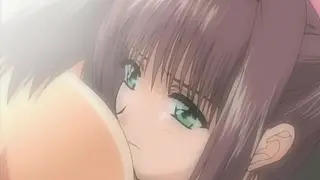 Yakin Byoutou - Ep.1