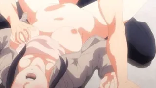 1 Funkan dake Furete mo Ii yo… Share House no Himitsu Rule. Episodio 1