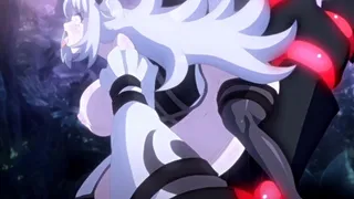 Hyakkiya Tantei Jimusho Episode 1