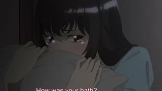 Joshi Ochi! 2-kai kara Onnanoko ga... ep5 ENG