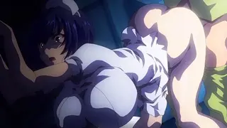 Sakusei Byoutou Episode 1