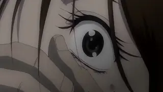 Free Hentai XXX Tube - Stringendo Angel Tachi No Private Lesson 2