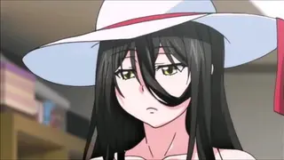 5 อันดับ Hentai แนวเหนือธรรมชาติ