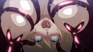 Busty Oppai Girls 18+ Ignite Hot Japanese Hentai Action in New SoboToBoku Ecchi Game