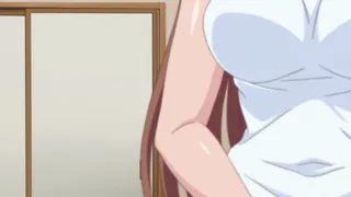 Overflow épisode 7 Sous-titres POR