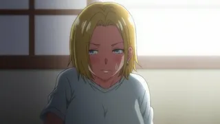 Imaizumin-chi wa Douyara Gal... ep2 ENG SUB