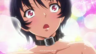 Public Toilet / Koukai Benjo ep2 ENG SUB