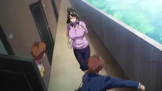 Imaria - Ep.6