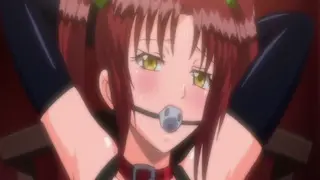 Video Anime Sessuale - Lilitales Episodio 1