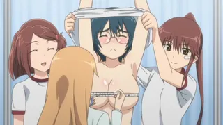 Take