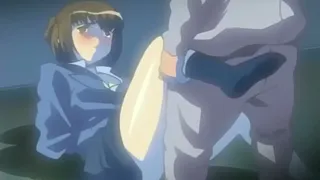 Hentai Sex Video - Princess 69 Ep 1 Untertitelt