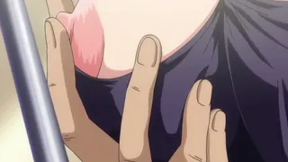 Video Hentai gratuito - Saishuu Chikan Densha Next 1