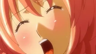 [Anime XXX] Stupro! Stupro! Stupro! Ep 2 Sottotitolato