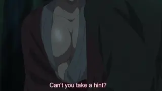 Joshi Ochi! 2-kai kara Onnanoko ga... ep6 ENG