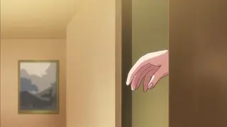 Green Eyes: Ane Kyun! Episodio 1 Non Censurato Sottotitoli in Inglese