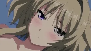 Amakano Episode 1 English Subs