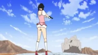 Pure Heart Shooting Эпизод 1 Английские субтитры