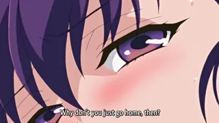 Kowaremono Risa Plus Episodio 2 Subtítulos en inglés
