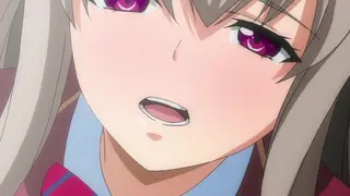 Kutsujoku 2 屈辱 2 ep1