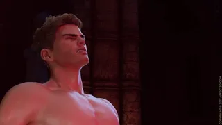 Bloodlust Cerene Episode 2 English Subs