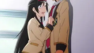 Rinkan Biyaku Chuudoku Episode 2 English Subs