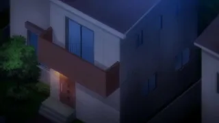 Himawari wa Yoru ni Saku ENG SUB