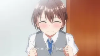 Netoshisu OVA ENG SUB
