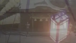Amakano Episode 3 English Subs