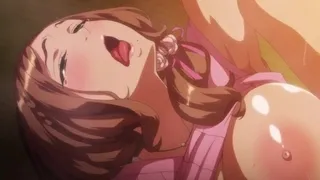 Carnal Cult 1 - Moglie traditrice scopata da un prete anime pervertito