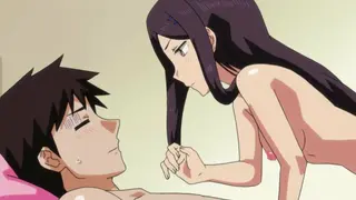 Anoko to Iikoto ep2 ENG SUB