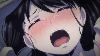 1LDK + JK Ikinari Doukyo? ... ep1 ENG SUB
