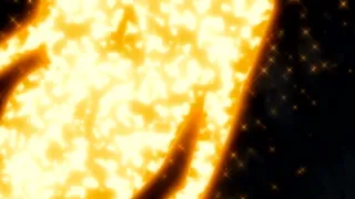 Naedoko Demons Ground Naraku no Harami Hime Episode 1 Sottotitoli in inglese
