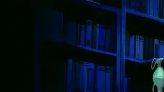 ملائكة في الملعب الحلقة 1 ترجمة إنجليزية