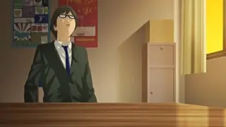 Lovely Episode 1 English Subs