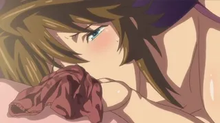 Oyakodon: Oppai Tokumori / 母娘丼♥おっぱい特盛母乳汁だくで