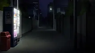 Toire no Hanako-san vs Kukkyou Taimashi Episode 2 Subtitle Inggris