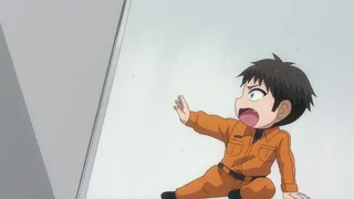 Yubisaki kara Honki no Netsujou ep1-8 ENG SUB