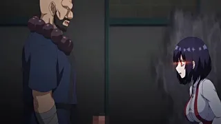 Toire no Hanako-san vs Kukkyou Taimashi Episode 1 Subtitle Inggris