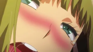 Anoko to Iikoto Episode アノコトイイコト ep1
